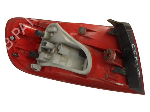 Used Right taillight Right taillight AUDI A4 B8 Avant (8K5) 2.0 TDI (143 hp) 32331434 32331434
