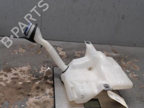 Used Windscreen washer tank FORD C-MAX II (DXA/CB7, DXA/CEU) 1.6 TDCi (115 hp) 21305455