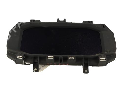Used Instrument cluster Instrument cluster SEAT LEON Sportstourer (KL8, KLD) 1.4 TSI e-Hybrid (204 hp) 39661820 39661820
