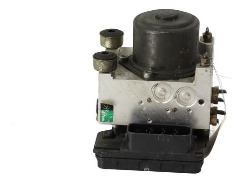 ABS Bremseaggregat MAZDA 6 Hatchback (GG) 1.8 | BP22759702M43