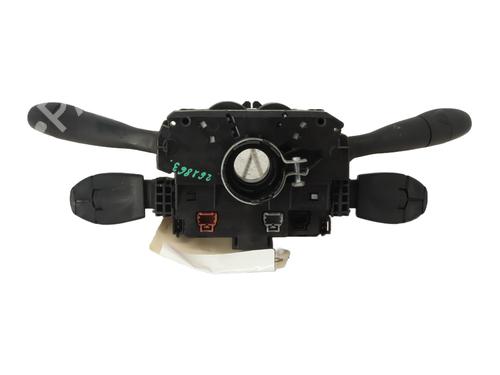 Steering column stalk PEUGEOT PARTNER Platform/Chassis | BP37038714I23 - Image 4