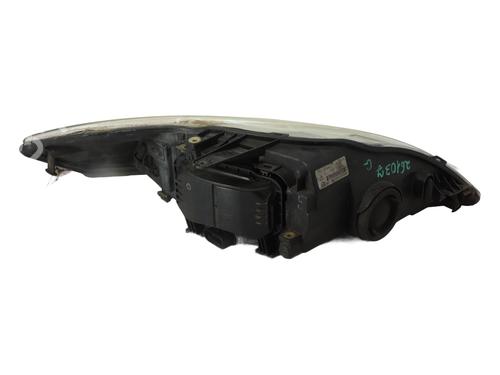 Left headlight FORD MONDEO IV (BA7) | BP33826911C28 - Image 4