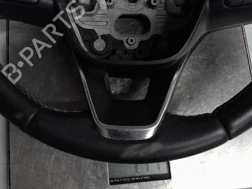 Rat FORD FIESTA VII (HJ, HF) 1.5 TDCi (85 hp) 21314870