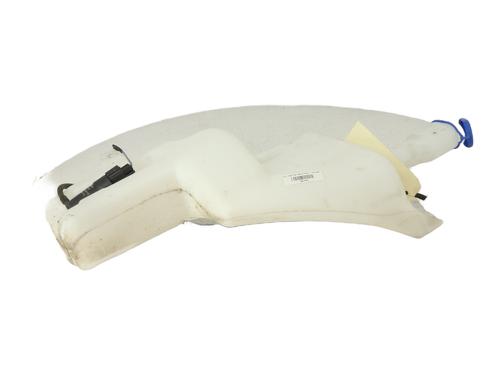 Sprinklertank FORD TRANSIT COURIER B460 Box Body/MPV 1.0 EcoBoost | BP32256148C113 - Image 4