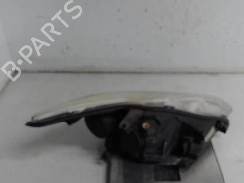 Left headlight FORD FOCUS II (DA_, HCP, DP) 1.8 TDCi | BP21314129C28 