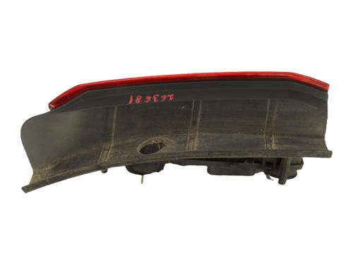 Right taillight DACIA DUSTER (HS_) 1.5 dCi | BP40174266C35 - Image 3