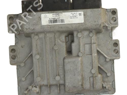 Engine control unit (ECU) RENAULT MASTER III Van (FV) 2.3 dCi 145 FWD (FV0E, FV0F, FV0H, FV02, FV0M, FV0S,... | BP30491977M57 