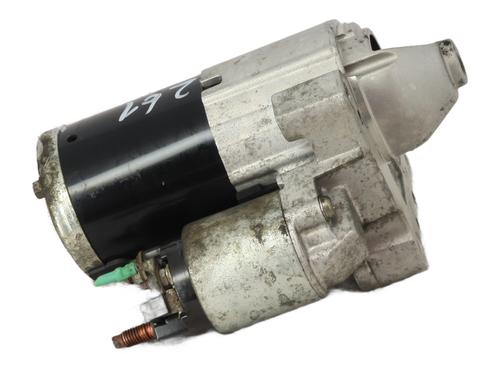 Used Starter Starter 36815919 36815919