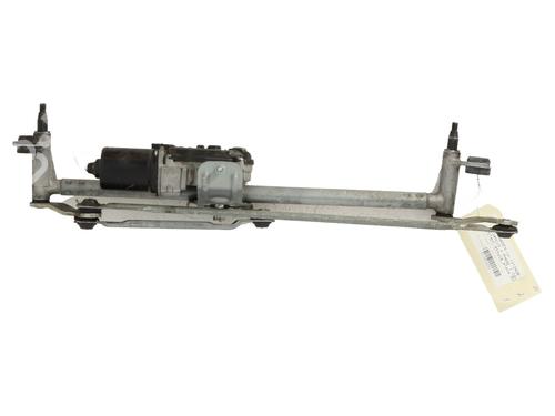 Front wiper motor VW SCIROCCO III (137, 138) 2.0 TDI | BP21307400M29