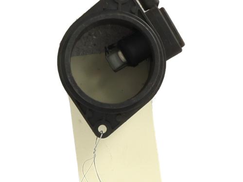 Used Mass air flow sensor Mass air flow sensor CITROËN C4 Picasso I MPV (UD_) 2.0 HDi 138 (136 hp) 29635486 29635486