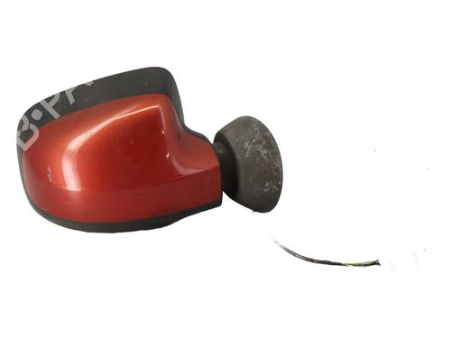 Used Right mirror Right mirror DACIA SANDERO 1.4 MPI LPG (72 hp) 21307810 21307810