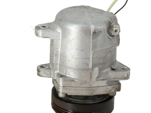 ac-compressor-smart-fortwo-coupe-451-2007-27675562 main image