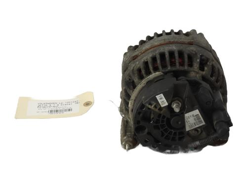 alternator-vw-jetta-iii-1k2-2004-2005-2006-2007-2008-2009-2010-2011-2012-2013-36146930 main image