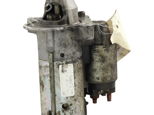 Starter FORD FOCUS II (DA_, HCP, DP) 1.6 TDCi | BP26399784M8  - Image 6