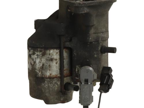 Starter TOYOTA RAV 4 II (_A2_) 2.0 D 4WD (CLA20_, CLA21_, CLA20R, CLA21R) | BP30004418M8 