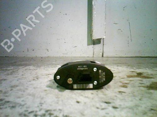 Switch MERCEDES-BENZ E-CLASS (W211) E 320 CDI (211.026) | BP21362679I30 