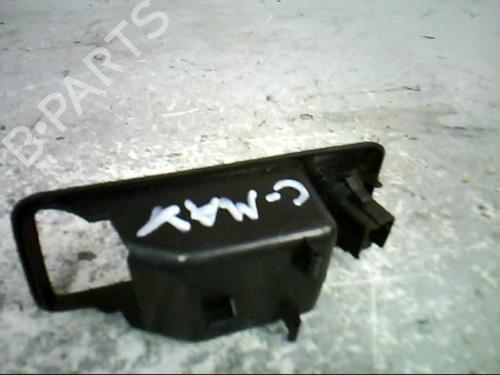 Used Right front window switch Right front window switch FORD C-MAX (DM2) 1.8 TDCi (115 hp) 21310697 21310697