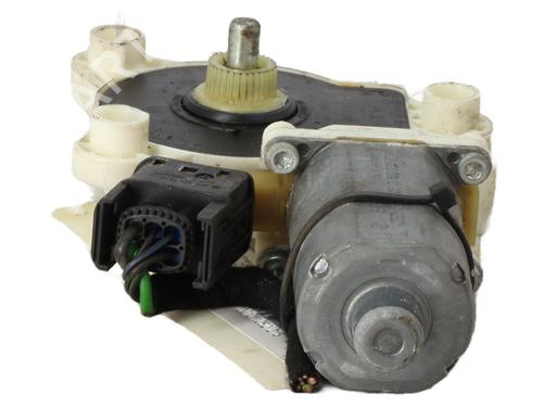 Used Right front window motor MERCEDES-BENZ E-CLASS (W211) E 220 CDI (211.006) (150 hp) 28046870