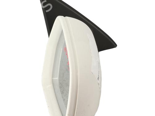 right-mirror-skoda-superb-ii-3t4-2008-2009-2010-2011-2012-2013-2014-2015-31855153 main image