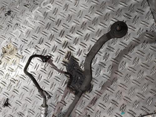 steering-rack-opel-vivaro-b-bus-x82-2014-2015-2016-2017-2018-2019-32427337 main image
