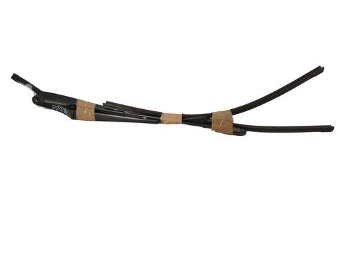 front-wipers-mechanism-vw-passat-b6-variant-3c5-16-tdi-3c1955410b-2005-2006-2007-2008-2009-2010-2011-21310391 main image