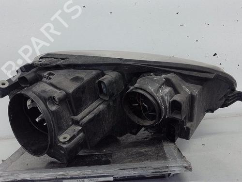 Left headlight VW GOLF V (1K1) 2.0 SDI | BP21292799C28 