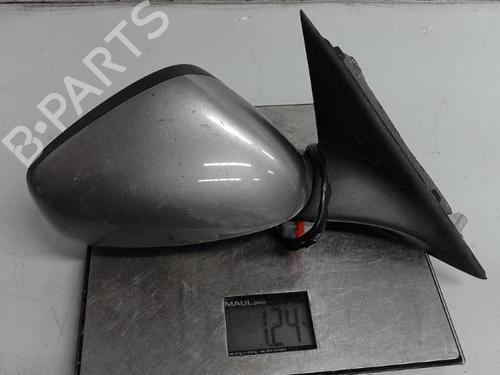 Used Right mirror ALFA ROMEO 159 (939_) 1.9 JTS (939AXA1B) (160 hp) 21315291