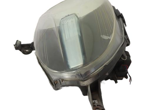 Used Left headlight Left headlight 37216199 37216199