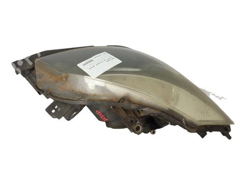 Used Right headlight Right headlight 38953844 38953844