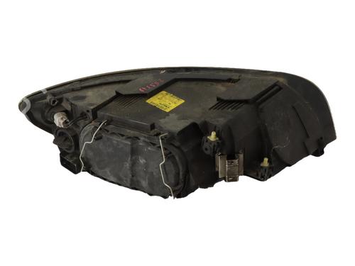 Left headlight VOLVO V50 (545) 1.8 | BP28314974C28 - Image 4