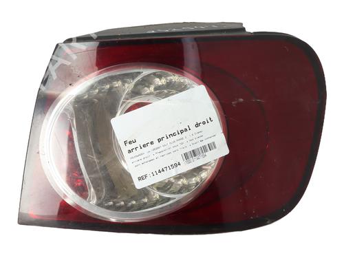 BP29894424C35 main image