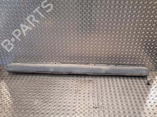 rear-bumper-citroen-jumper-ii-van-2006-32015222 main image