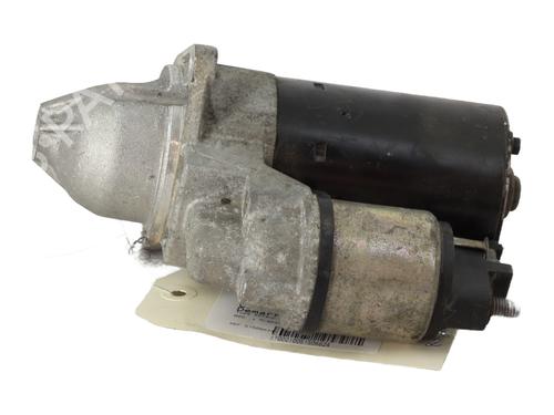 Used Starter Starter OPEL CORSA D (S07) 1.4 (L08, L68) (90 hp) 21307819 21307819