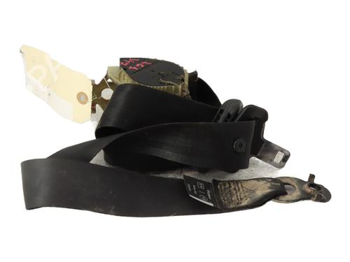 front-right-seatbelt-renault-kangoo-kc01_-1997-34221308 main image
