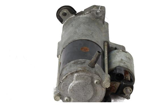 Starter OPEL ASTRA J GTC 1.6 SIDI (08) | BP21868812M8 