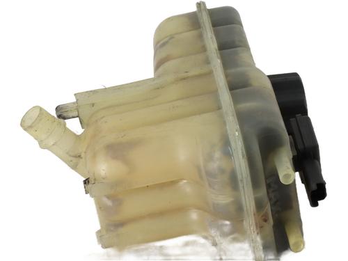 Ekspansjonstank Ekspansjonstank CITROËN C5 I Break (DE_) 2.2 HDi (DE4HXB, DE4HXE) (133 hp) 21309996 21309996