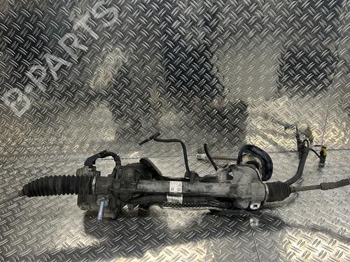 Used Steering rack CITROËN C4 Grand Picasso II (DA_, DE_) 1.6 BlueHDi 120 (120 hp) 21877765