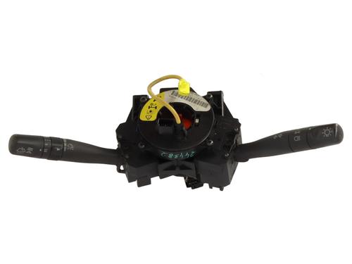 Steering column stalk LAND ROVER FREELANDER I (L314) 1.8 i 16V 4x4 | BP21878500I23 