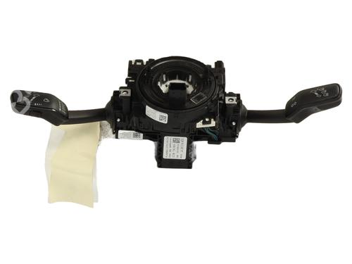 Used Steering column stalk Steering column stalk VW GOLF VII (5G1, BQ1, BE1, BE2) 1.0 TSI (110 hp) 32734773 32734773