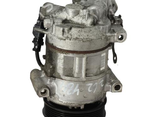 AC compressor DS DS 5 (KF_) 2.0 BlueHDi 180 | BP38502154M34  - Image 5