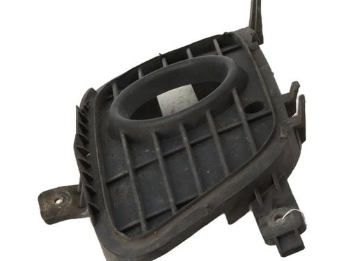 other-mercedes-benz-a-class-w169-2004-2005-2006-2007-2008-2009-2010-2011-2012-32231785 main image