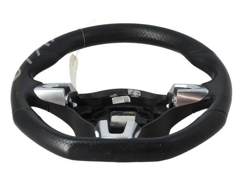 Used Steering wheel VW SCIROCCO III (137, 138) 1.4 TSI (160 hp) 30921993