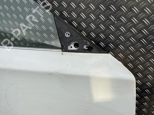 Right front door BMW 1 (E81) 123 d | BP21308900C3