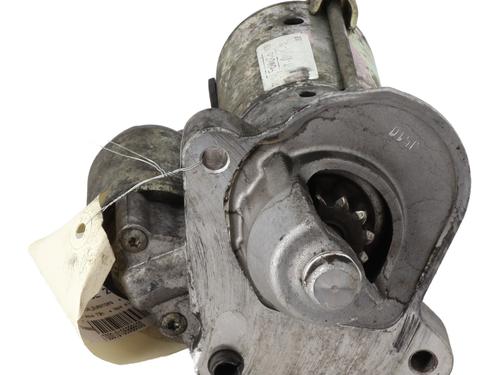 Startmotor FORD FOCUS II (DA_, HCP, DP) 1.6 TDCi (90 hp) 26399784