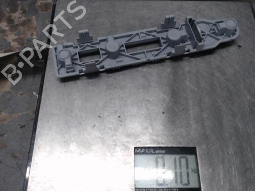 Lamp holder MERCEDES-BENZ C-CLASS T-Model (S203) C 320 CDI (203.220) | BP21367478L10 