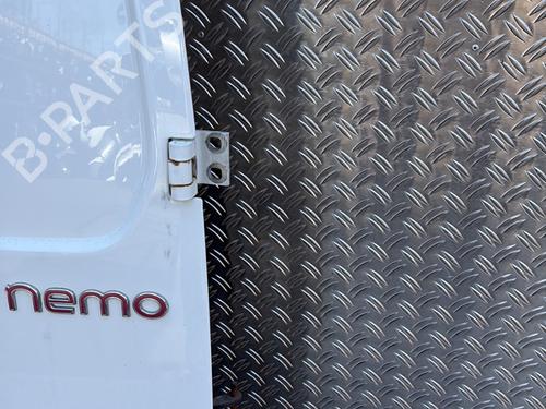 right-tailgate-citroen-nemo-box-bodympv-aa_-2008-33728647 main image