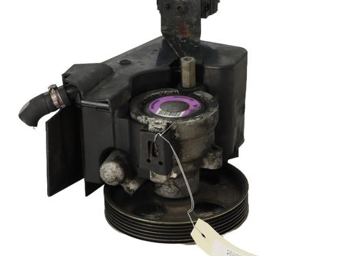 Steering pump PEUGEOT 206 CC (2D) 1.6 16V (2DNFUF, 2DNFUR) | BP32667027M99 - Image 5