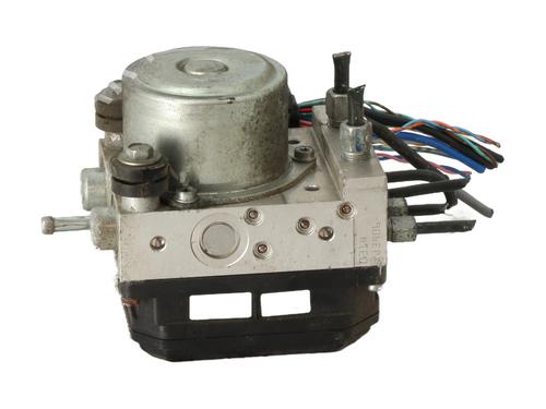 ABS pump NISSAN JUKE (F15) 1.6 | BP29304039M43 