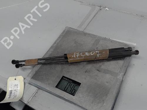 Tailgate lift support PEUGEOT 307 (3A/C) 2.0 16V | BP21303843C138 
