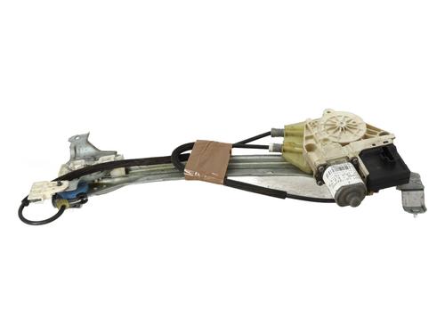 Used Right front window motor PEUGEOT 307 (3A/C) 2.0 HDi 110 (107 hp) 21302974